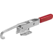 AMF Spanband, type 6847, maat 3