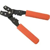 ABC-led Krimptang Striptang Kniptang - HY-202A Extreme