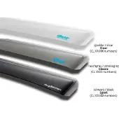 ClimAir CLS0044015D Windgeleiders
