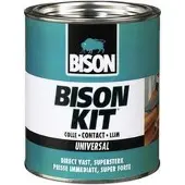 Bison Kit Blik | 5 L - 6306765