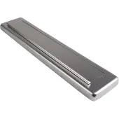 Ami Briefplaat EP 960 Deurdikte 53/57 F1 Climate Comfort - 400511