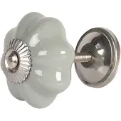 Clayre & Eef Deurknop ? 4 cm