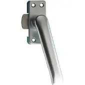 Hoppe Raambeslag 013H/446