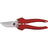 Felco 300 Oogstschaar