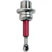 Haimer smaaksensor L.65 mm, tastkogel D.8 mm