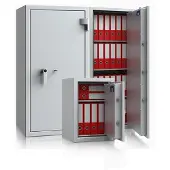De Raat DRS Prisma I/0