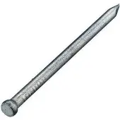 Macnails Draadnagel 2X40Mm Vk Verz Pak 5Kg