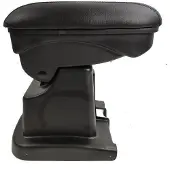 Autostyle CK RES16 Armsteun