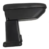 Autostyle CK RE014 Armsteun