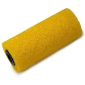 Progold Verfrol Structuur 18cm