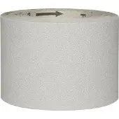 Hamach Schuurpapier op rol 95 mm x 23 mtr P 80