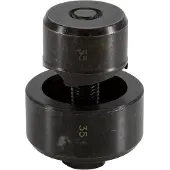 HUVEMA Gatenpons 30350