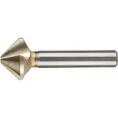Beck Verzinkboor ong.deling 90G 10,0mm Beck
