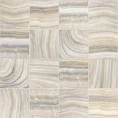 Dutch Wallcoverings Home tegels beige behang (vliesbehang, beige)