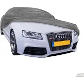 Ds Covers MAXX autohoes XXL Outdoor DS COVERS