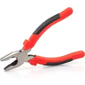 ABC-led Combinatietang 150mm - Xtreme