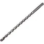REX Hamerboor - SDS-Plus - 10 x 260 mm