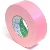 Nichiban Gaffa Duct Tape Roze