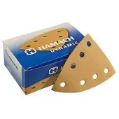Hamach Delta 7 holes P150