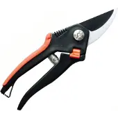 ABC-led Snoeischaar 20cm - SK5 Staal