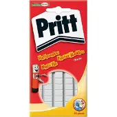 Pritt 20x Pritt kneedlijm poster Buddies