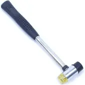Es Uitdeukhamer 30 mm.