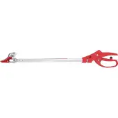 Ars Rozensnoeischaar 60cm