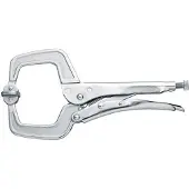 ABC-led Lasklemtang - 280mm