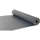 Ivana Stucloper Bouw Zwart Dubbelz Gecoat 75 M2 (110-150Cm