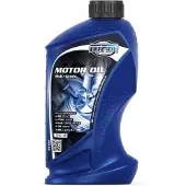 MPM 01001 Motorolie