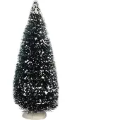 Luville - Bristle tree L - h23cm