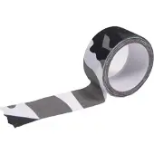 MFH - Max Fuchs Army Plakband textiel, 5 cm x 10 m, urban
