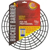 Martin Cox MOGG 104 Grit guard voor wasemmer