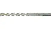 ECEF Hamerboor Rex SDS-Plus - 8 x 210 mm