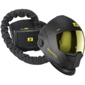 Esab Sentinel PAPR EPU AIR