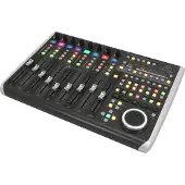 Behringer X-Touch