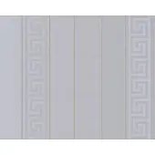 AS-Creation Behang Versace 935245