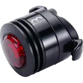 BBB Mini Spy Usb Achterlamp