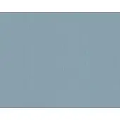 A.S. Création UNI BEHANG - Blauw Metallic - AS Creation Flavour