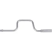 PARD 1/2'' Slinger