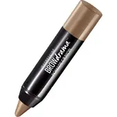 Maybelline Brow Drama Pomade Crayon Wenkbrauwpotlood - 1 Dark Blond