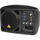 Behringer B205D Active 150W PA/Monitor