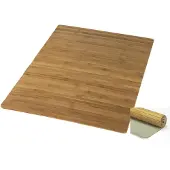 Kleine wolke Badmat (1 stuk)