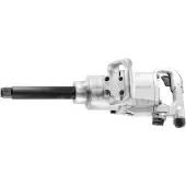 Facom slagmoersleutel 1" met lange as - NM.1010LF2