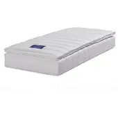 Wehkamp Home koudschuim topmatras Comfort (90x200 cm)