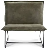 Wehkamp Home fauteuil Taylor