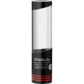 Tenga - Hole Lotion Wild Glijmiddel