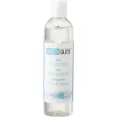 Ginza.se - Feel - Glijmiddel op waterbasis - 300 ml
