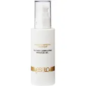 Yesforlov - All-Over Lubricating Massage Gel - Glijmiddel