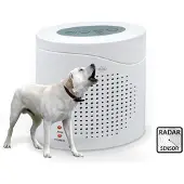 Elro Elektronische waakhond |
